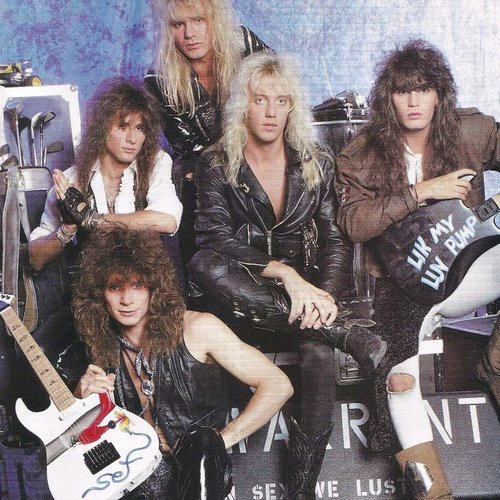 Dog Eat Dog — Warrant | Last.fm Dog Eat Dog — Warrant | Last.fm