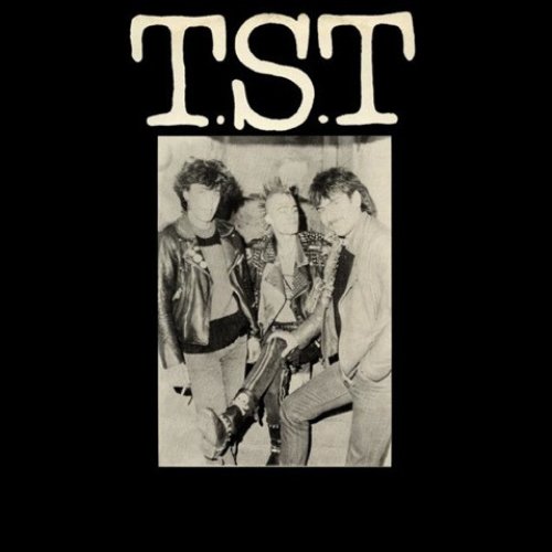 T.S.T