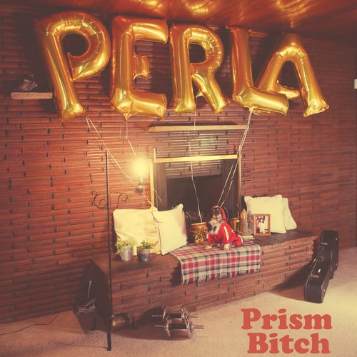 Perla