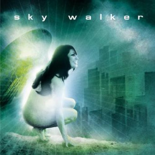 Sky Walker