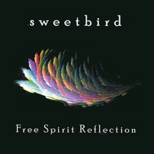 Free Spirit Reflection