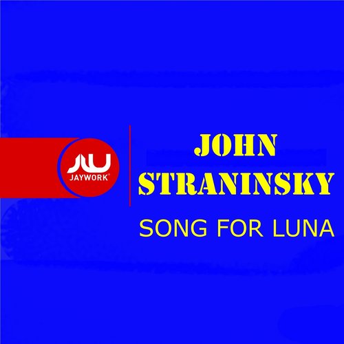 Song for Luna