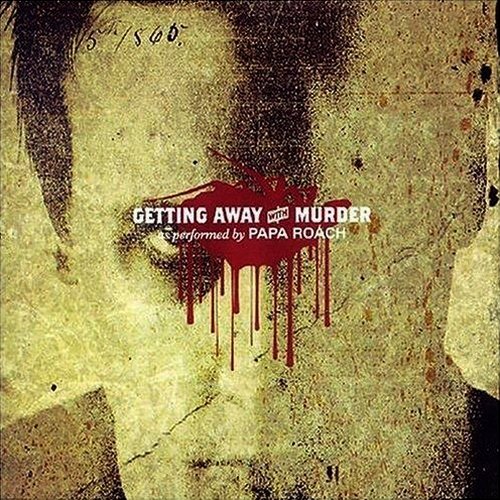 Getting Away with Murder - Single