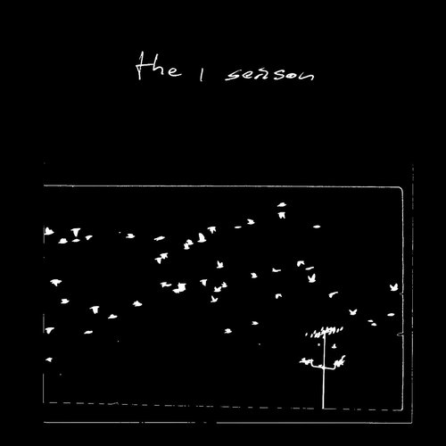 The 1 Season