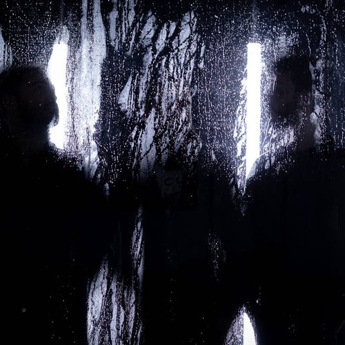 Identikatea - Single