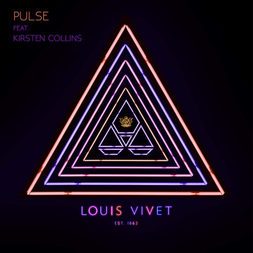 Pulse