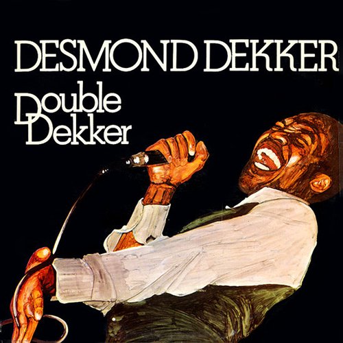 Double Dekker (Expanded Version)