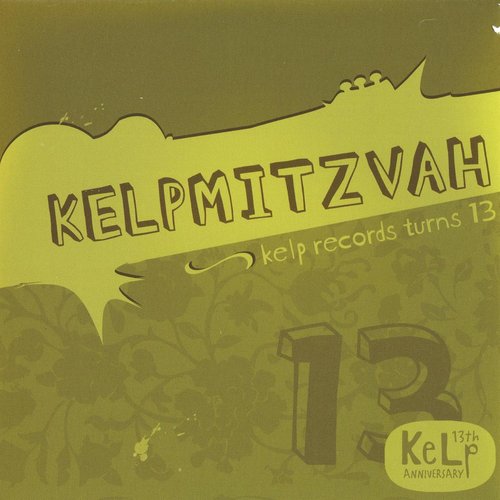 Kelpmitzvah