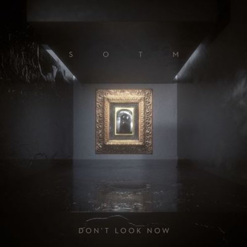 Don't Look Now