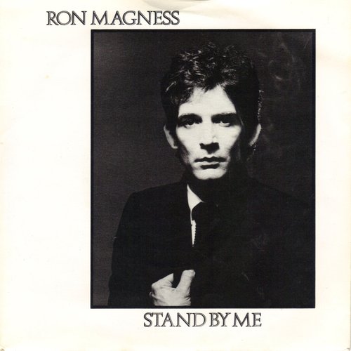 Stand By Me