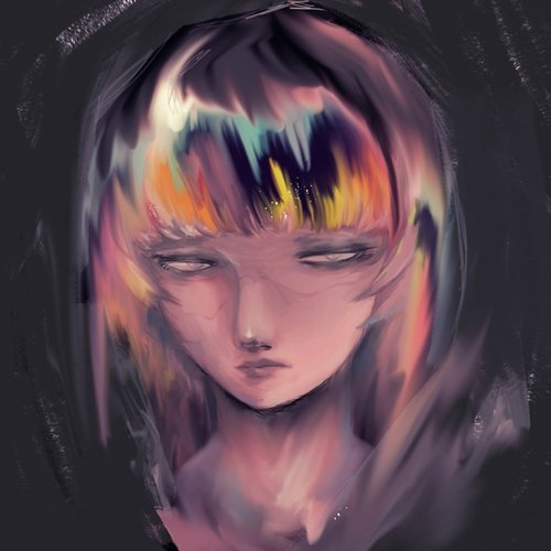 reverie