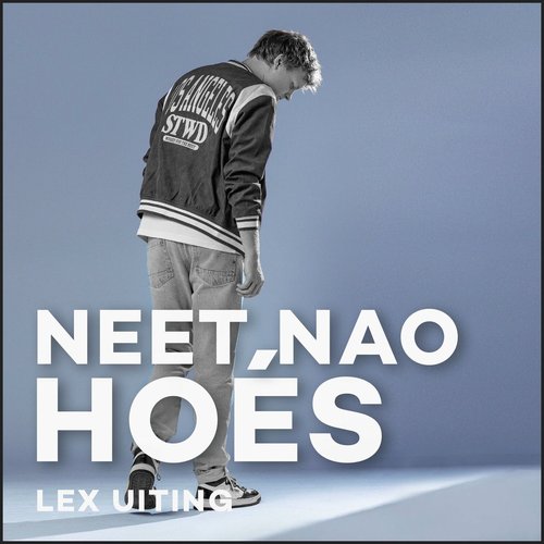Neet Nao Hoés - Single