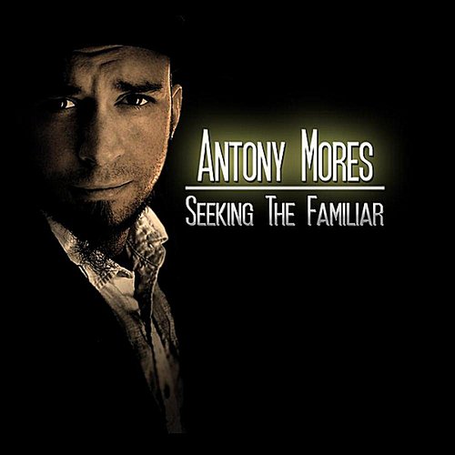 Seeking the Familiar