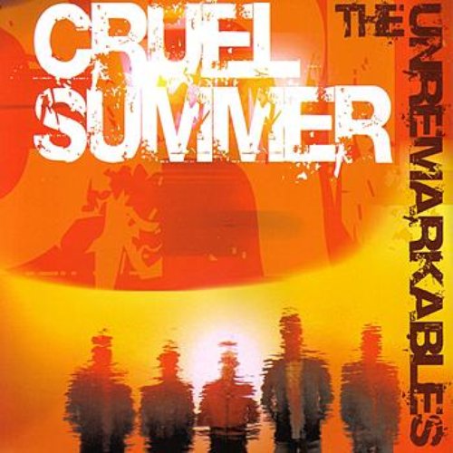 Cruel Summer