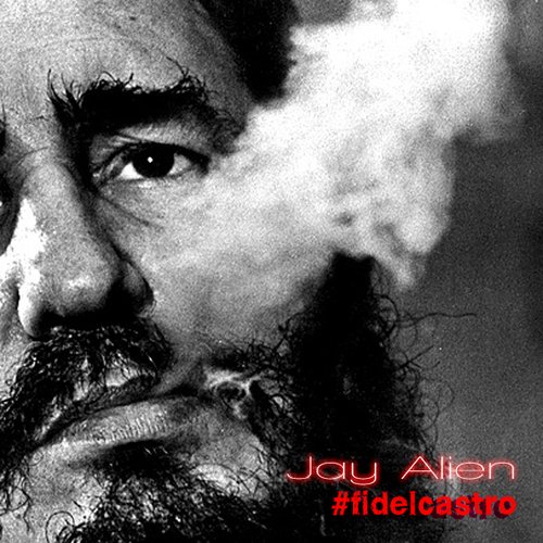 #fidelcastro