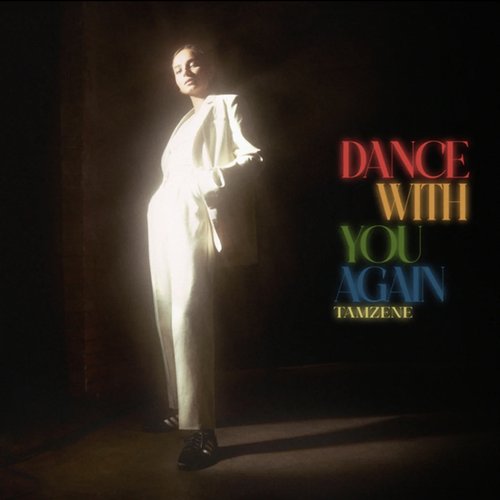 Dance With You Again