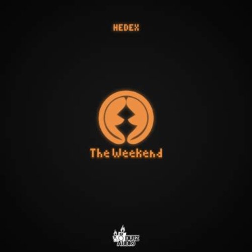 The Weekend LP