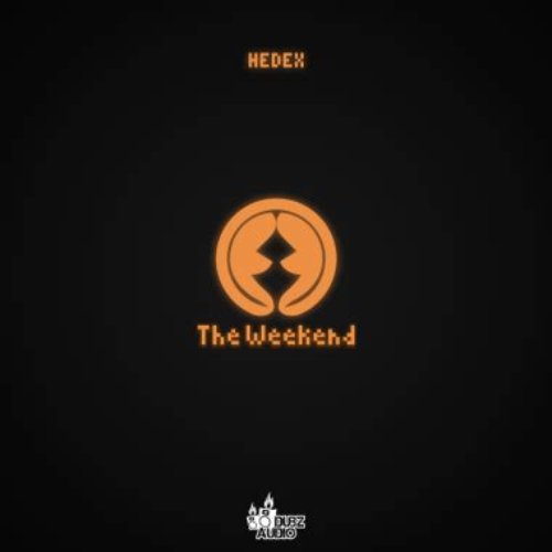 The Weekend LP