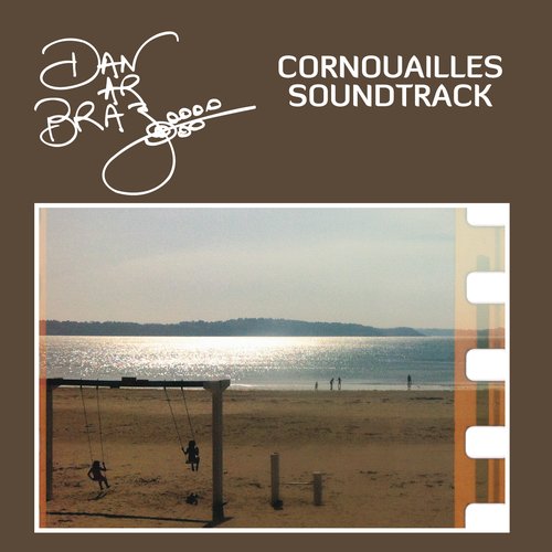 CORNOUAILLES SOUNDTRACK