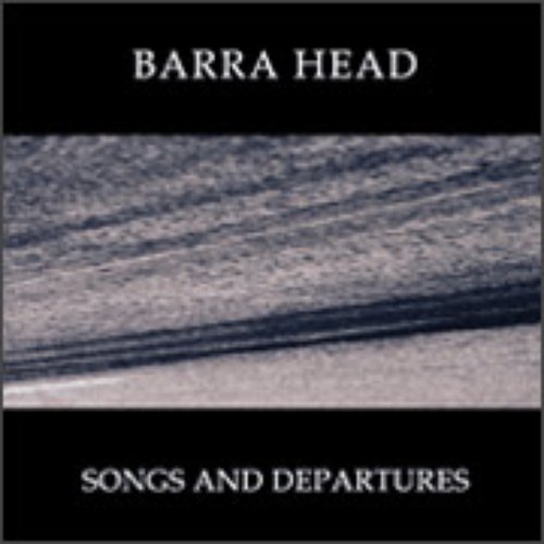 Songs And Departures