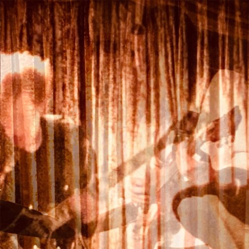 Things Move Quickly When They Feel Right - Single