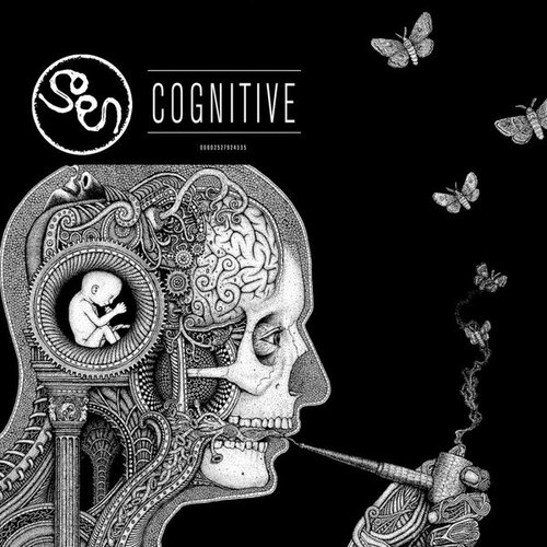 Cognitive (Japan version)