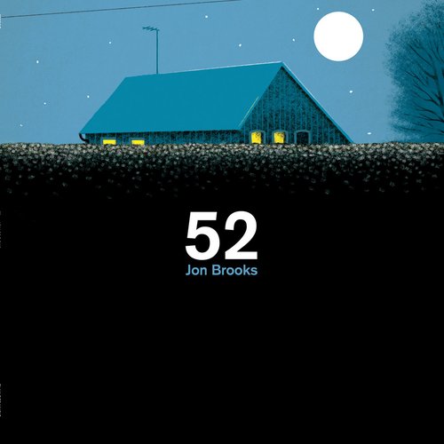 52