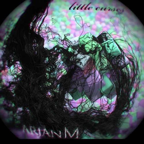 Little Curses