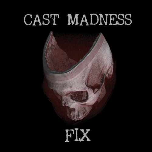 Fix
