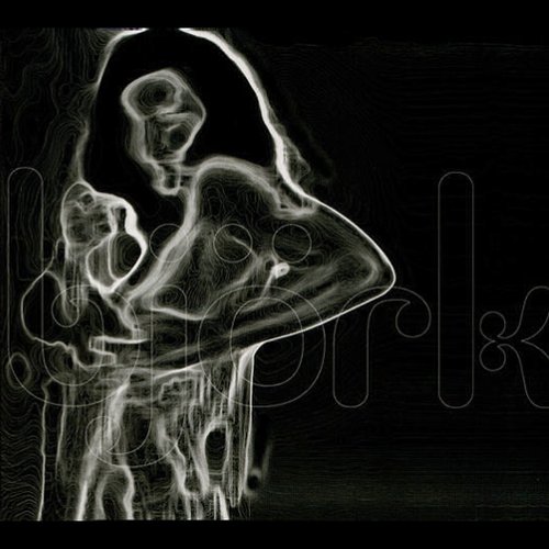 Pagan Poetry (CD1)