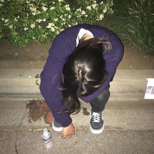 Milk-EP