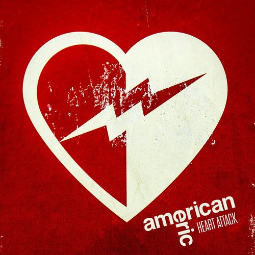Heart Attack