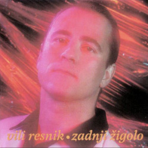 Zadnji žigolo