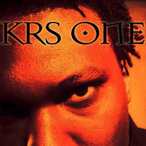 KRS-One