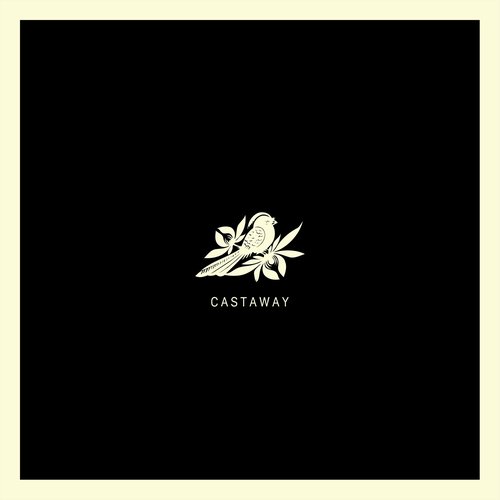 Castaway - Single