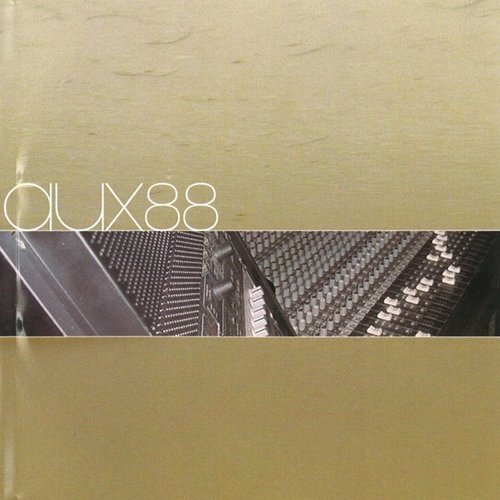 Aux 88