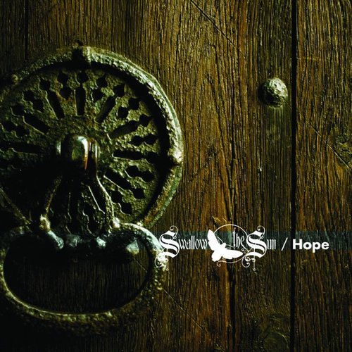 Hope (UK Edition)