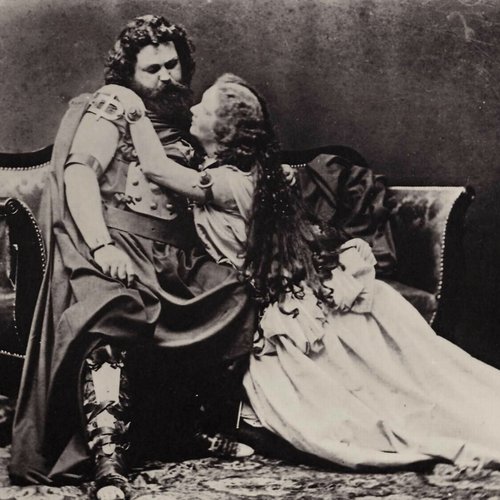 Tristaine