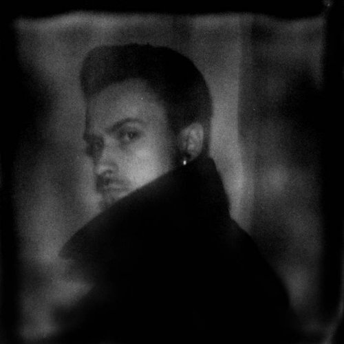 Jos talvesta selvitään - Single