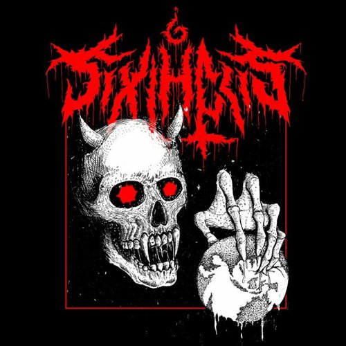 Living Dead