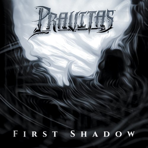 First Shadow