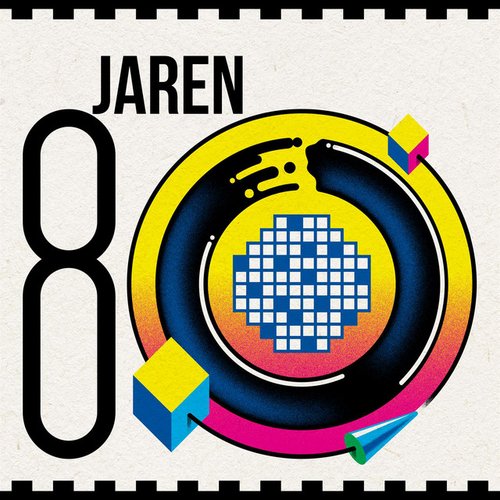 jaren 80