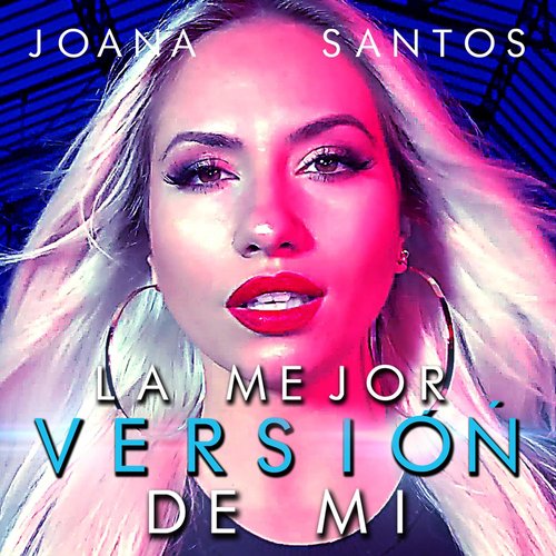 La mejor versión de mi