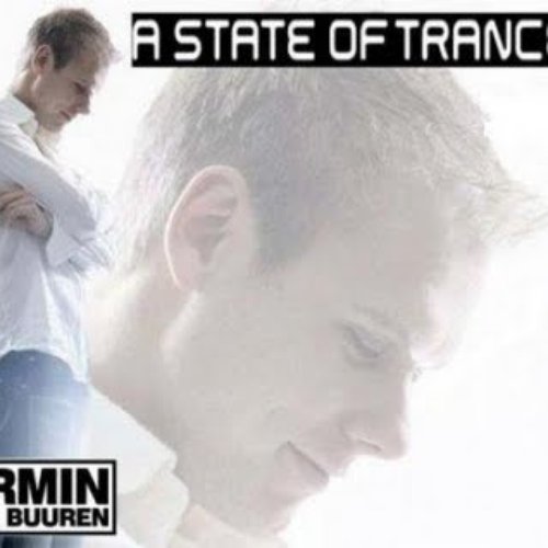 A State of Trance Episode 537 (2011-12-01)