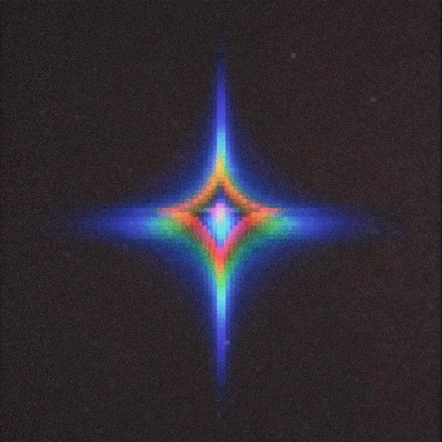 The Star