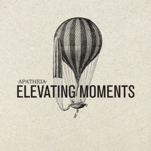 Elevating Moments