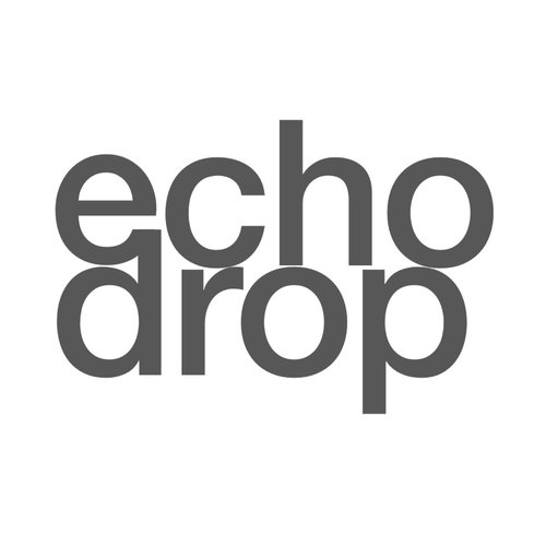 Echo Drop EP