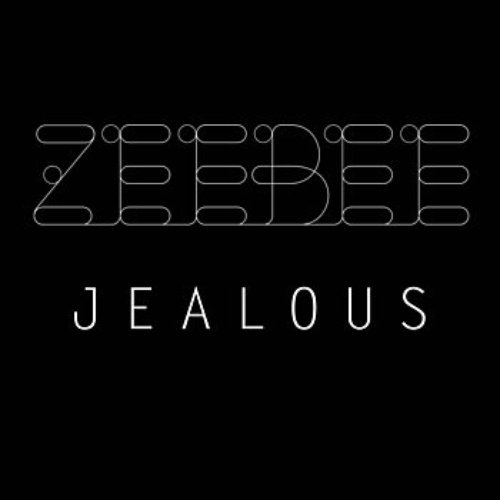 Jealous