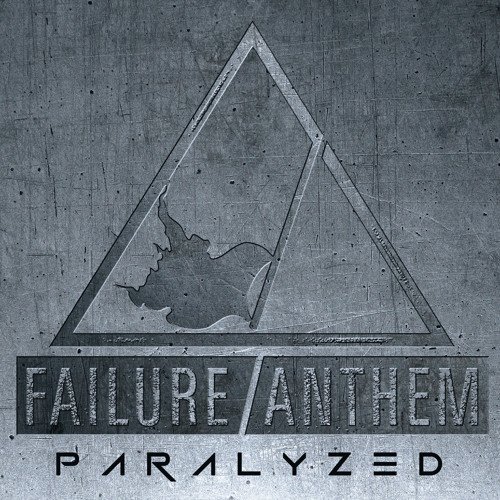 Paralyzed