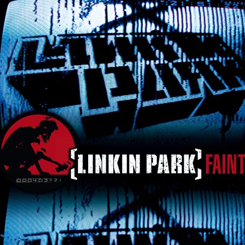 Faint — Linkin Park | Last.fm